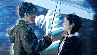 [Vietsub][FMV] Extraterrestrial - Kanbe Misa &times; Suzuki Wataru | 小芝風花&times;佐藤健 「私の夫と結婚して」