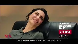 ITV Continuity Saturday 1st February 2025