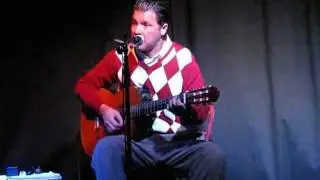Lucio Arce 