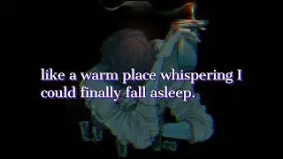 Even If It Kills Me Lyrics