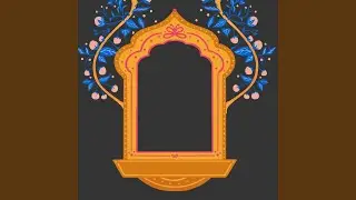 Inspiring Ambiance for Capital Signs