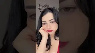 رومانسية بنات العرب 🌹 Enjoy Habibi &bull; Beautiful Romantic Girl Vlog 💋 Arabi Lifestyle ❤️ 2026 🚀