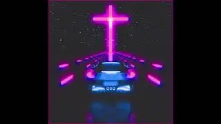 [FREE] 