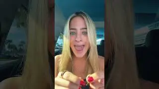 Can we boycott Snapchat because WTF #averykatherinewood #shorts