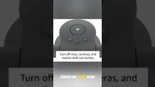 Why the Amazon Astro (Household Robot with Alexa) Might Be Worth It&ndash; Home Monitoring Robot Explained