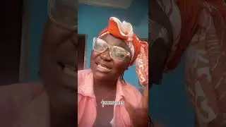 My beloved ijaw brothers /sisters, Izon fun ware got you covered, #highlights #tundeednut #followers