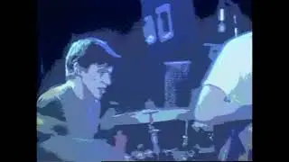 NEW ORDER - Krafty (Lead Vocal Muted) Blocked Words Karaoke Remix Music Video Stripped Version