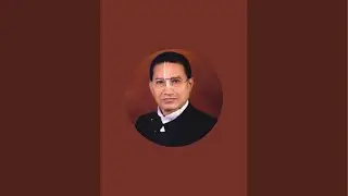 Srimad Bhagvad Gita 3.36