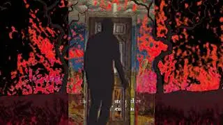 Cyber Rights Awakening of Exit by Yoake [FanMV]