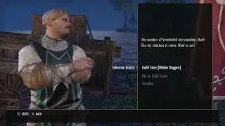 ESO Price Guide: June 22- June 29 2022