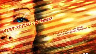 O2Jam Classic - Stunt Flying (O3 Remix)
