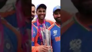 #worldt20 #champion #shortfeed #shorts