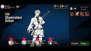 E7 - Team auto OS Azimanak 13