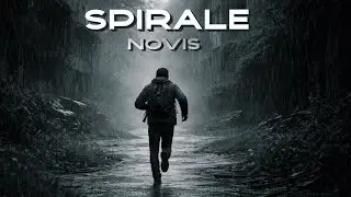 Novis - SPIRALE