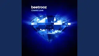 Cosmic Love
