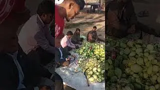 pangat ke bengan katne chalu hai gaju patil swag