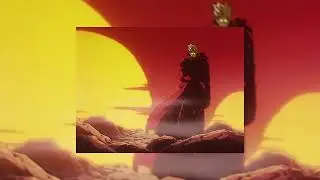 Tame Impala - Borderline (Sped Up)