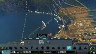 cities skylines 230,000 sims not enough goods to sell bug? on my commercial buildings xbox one ps4