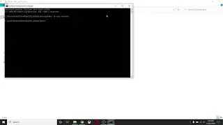 Recommender System with Web Scraping Project | Data Science Master Project (Intro) Part-1