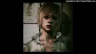 silent hill sample old video game type beat
