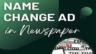 Best Rate Newspaper Advertising Agency