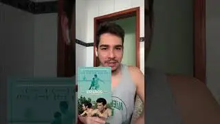 ESTEROS