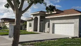 11745 SW 225TH STREET 33170