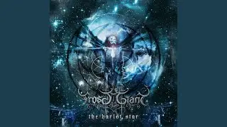 The Harlot Star