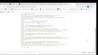 How to integrate maven project with sonarqube and jenkins