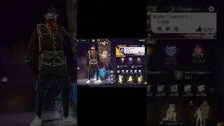 Free fair  #shortsfeed #hritikyt #gaming viralvideo #gaming #freefire #gameplay