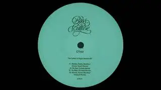 DJulz - Nu Bass (DJ Deep Remix)