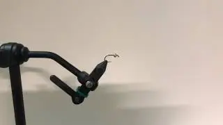 How to Tie the Goblin &ndash; Fast & Effective Coho Salmon Fly Tying Tutorial