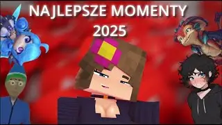 RALGO - NAJLEPSZE MOMENTY 2025