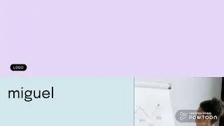 Financial Innovation Training