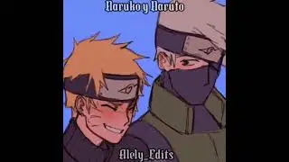 [una mordidita kakanaru]•[3]•#kakanaru #unamordidita (Ami modo original)