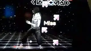 [E5 PIU] The Festival of Ghost 2 S11