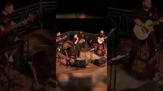 Remade - Another day