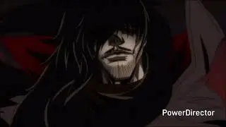 Nightcore - NEFFEX - Ruthless