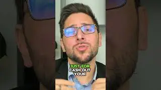 How to cash out your Crypto Capital Gains without Paying a LOT of Taxes in Europe!