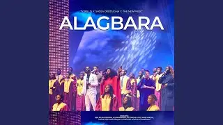 Alagbara (Extended Version)