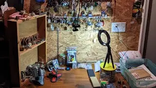 LockLab Update!