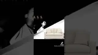 SOFAS VS CHAIRS - MPHO WA TENT SOLDIERS