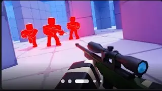 Roblox 2026 RIVALS 19 de enero con suscriptores