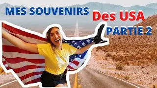 VOICI TOUS MES SOUVENIRS DES USA enfin presque 🇺🇸(Bulletin, bal de promos, etc..) PARTIE 2