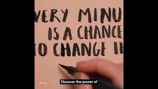 10 Motivational Quotes to Uplift Spirits
