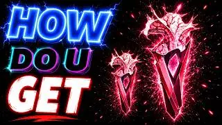 How to get Vainthorn in Warframe