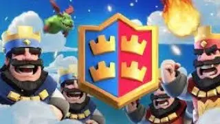 Clash Royale 2v2 Battle #clashroyale #2v2battle