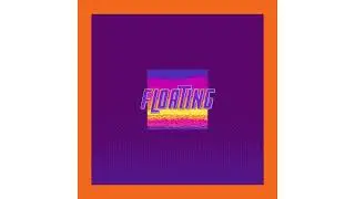 Relax Right Now With Synthwave And Chillsynth Music. Retro 80s Synth Instrumental Beat. 