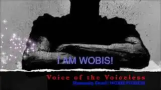 Wobis Podium
