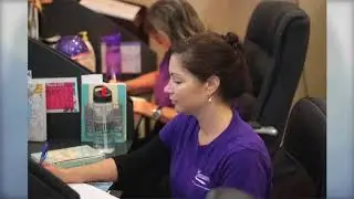 Teen Challenge of Fort Myers